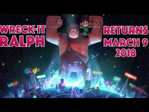 wreck it ralph soundtrack google music wreck it ralph soundtrack google music