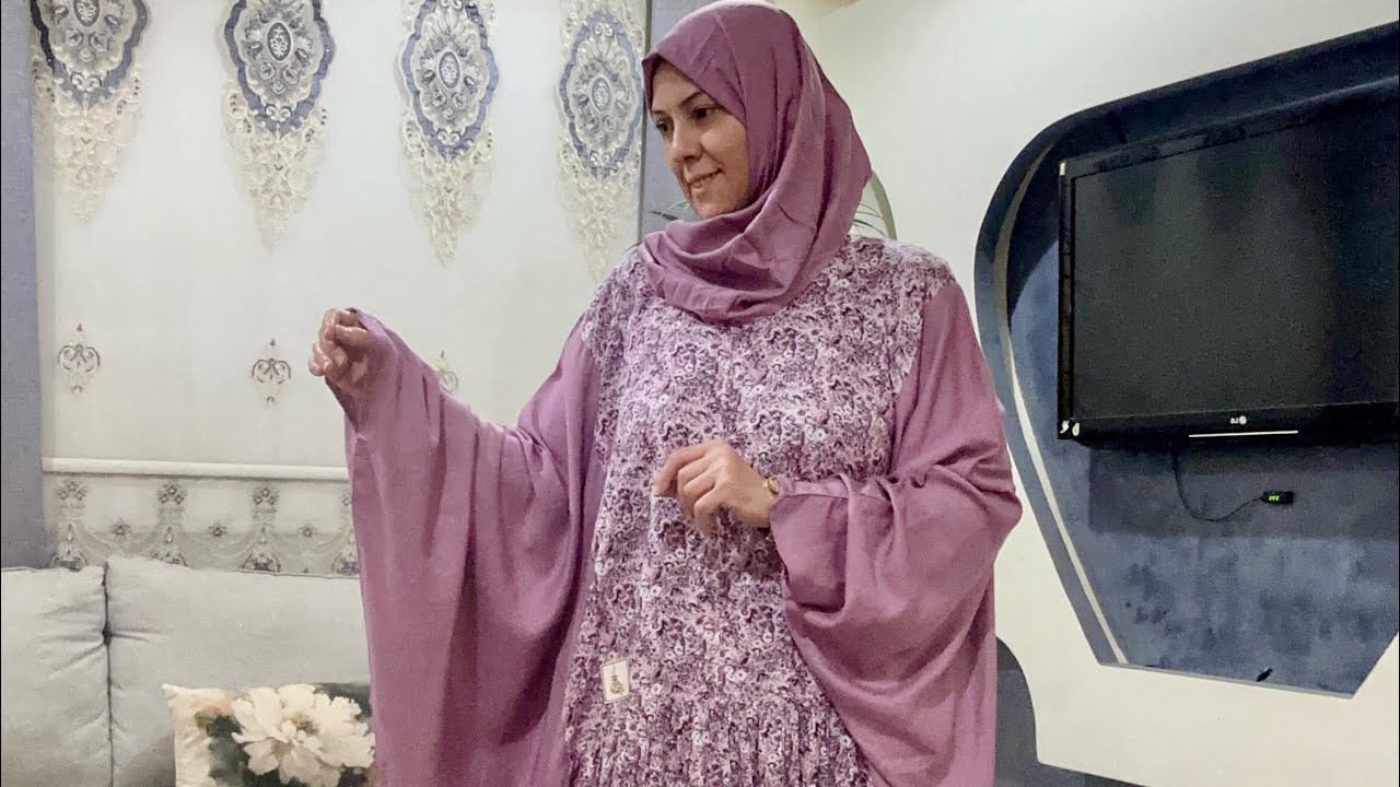 قلبي دلني على سورة يس وانا وحظي معاكم 