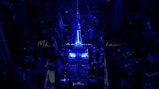Mirándote - Rvfv Lyrics Aesthetic Whatsapp Status Slowed