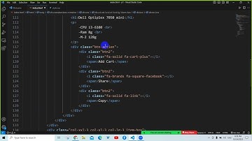 59- CSS Tutorial Part 1 Khmer Languages