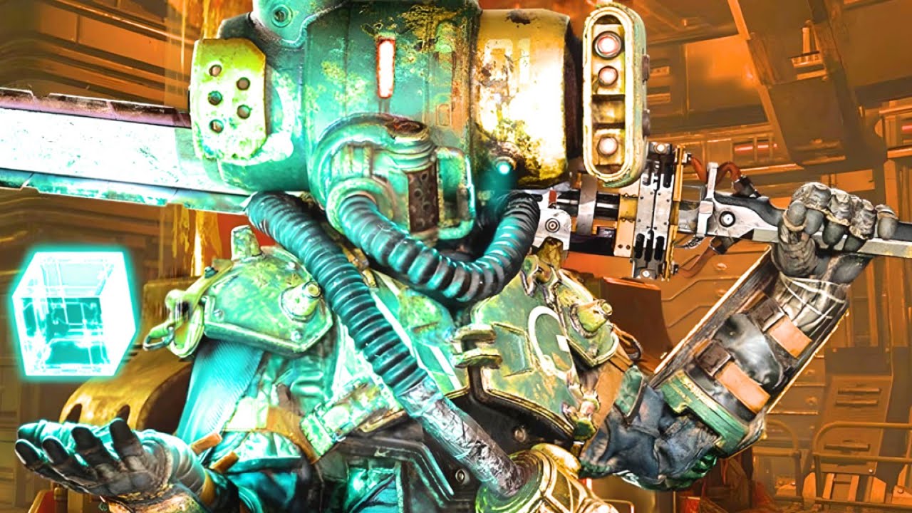 MEET YOUR MAKER RAIDS  // 6 RAIDS //  KEEP WATCHING YOU WHANT MORE