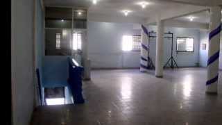 Local en Alquiler en Cagua