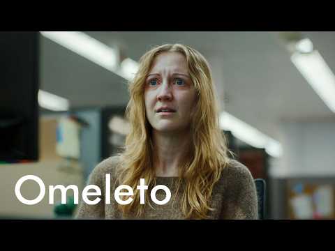 THE CODER | Omeleto