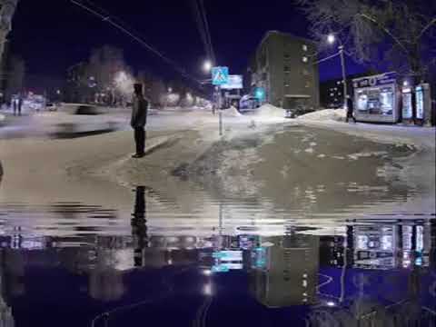 NTL - Мелодии Бетонных Улиц