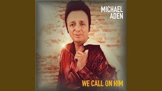 We Call on Him (Cover Version)