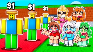 Download Lagu Steal A Brainrot but with -100X Luck... (BAD LUCK) MP3 Download Lagu Steal A Brainrot but with -100X Luck... (BAD LUCK) MP3