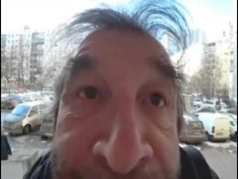 Смайл фейс) - YouTube