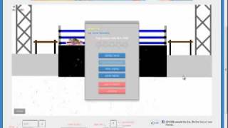 Happy wheels full version + Link