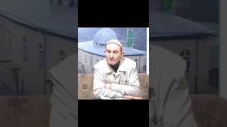 Как язык нарушает пост? #nasihatrus #напоминание #рамадан2025