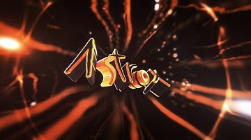 #238 INTRO FOR ASTROX