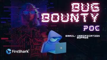 [Bug Bounty POC] | Email-Verification Bypass | Phemex | FireShark