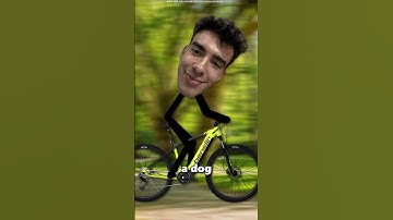 Trucs die je leven kunnen redden 🔥