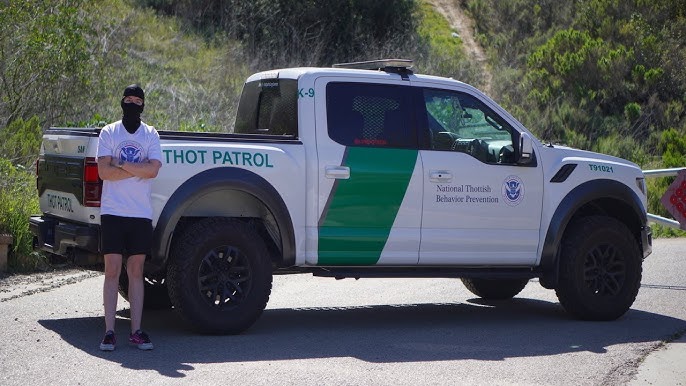 hq720.jpg