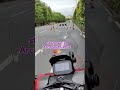 Arca South Road, Bicutan Taguig #safedrive #motoriders #shortvideo #travel #viralvideo