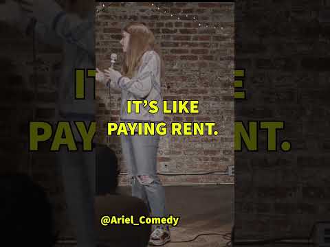 #shorts #comedian #comedy #funny #standupcomedy