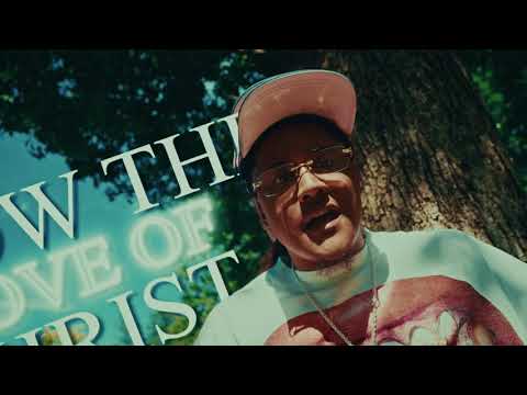 ELS Limp - Simple (Official Video)| Shot By: @JayyVisuals