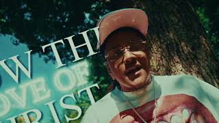ELS Limp - Simple (Official Video)| Shot By: @JayyVisuals