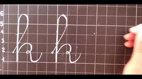 LUYỆN VIẾT CHỮ CÁI LỚP 1. CHỮ k