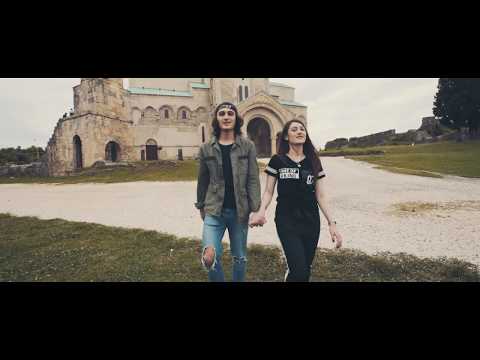 სკოლა ,,იმედის\"   XII  კლასი ,,სულ ერთად\"