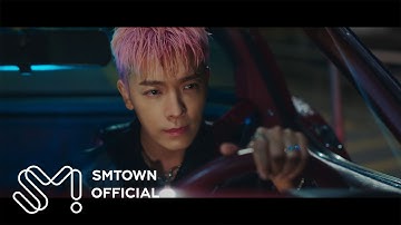 DONGHAE 동해 