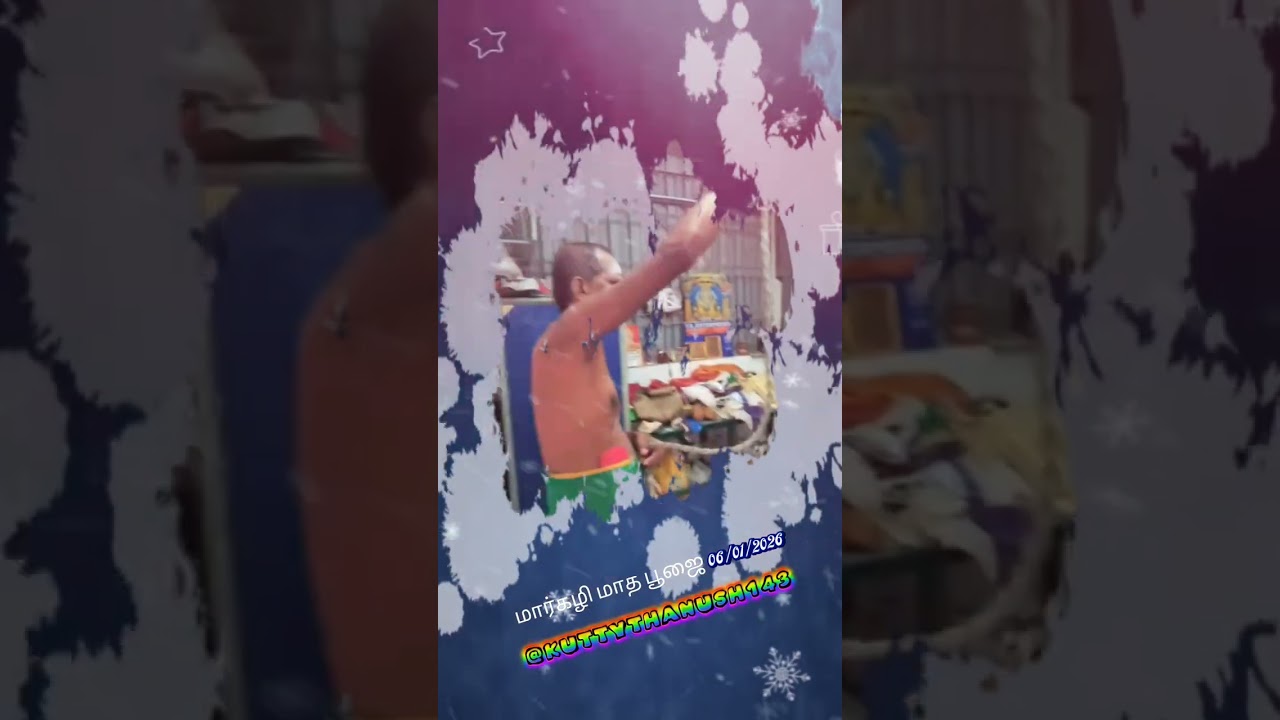 ✨✨✨🪷🔱Om namasivayaaa🔱⚜️⚜️⚜️🙏🙏🙏✨✨✨🌿🌿🌿