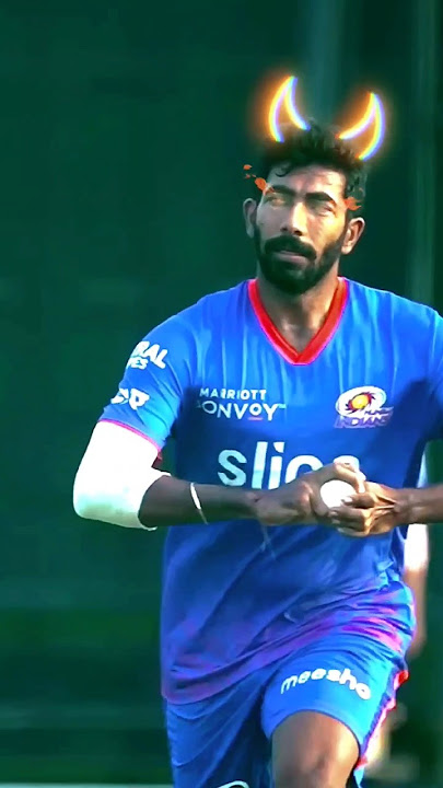Local boy facing Jasprit Bumrah Fastest 153 kmph speed ball #cricket #shorts #jaspritbumrah#ytshorts