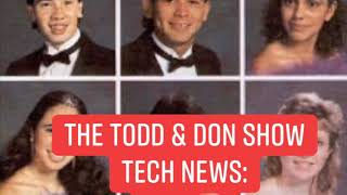 Bbb Senior Photo Challenge Warning Tech News Klbj Am