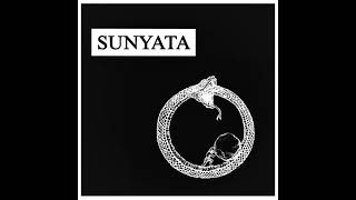 Sunyata - Demo 2026