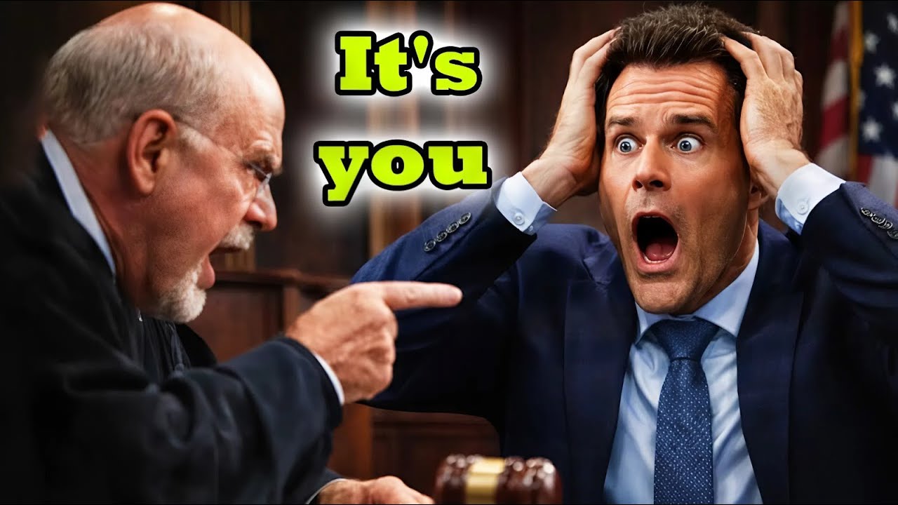 A YouTube thumbnail with maxres quality