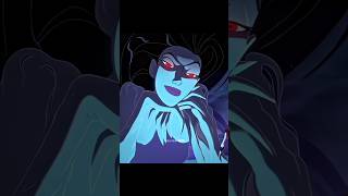 Sinbad Why See Is My Luck ( Sinbad Legend of tha Seven Seas ) Sinbad Edit #sinbad #edit #shorts