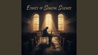 Fleeting Echoes Eternal
