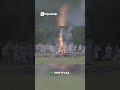 Jonines Festival: Baltic Magic, Fire, and Wishes!