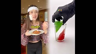 Download Lagu A bad day at the restaurant 🥬 #englishtips #englishlanguage MP3 Download Lagu A bad day at the restaurant 🥬 #englishtips #englishlanguage MP3