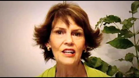 BARBARA DRUMMOND EDIT Medium.mov