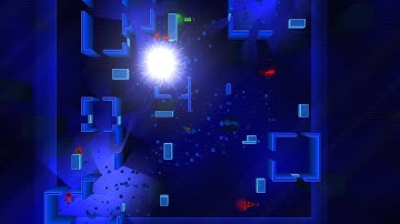 Frozen Synapse- First game