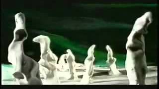 Bereshit - Gênesis