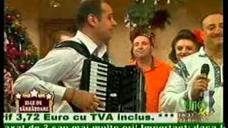 Fratii Dobrogeni Valu Lui Traian Constanta