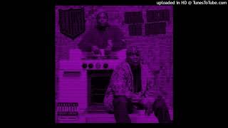 Clipse &amp; Slim Thug - Wamp Wamp (Remix)