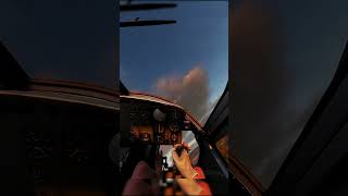 How a skilled pilot provides transport #armareforger #arma3 #armapilot