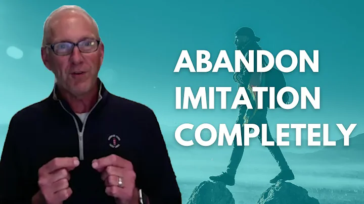 How To Find Your Authentic Leadership Voice