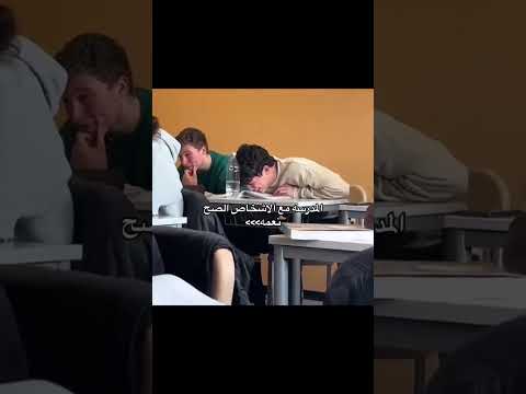 للأسف هذا المنتج غير متوفر