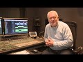 Trailer - The World Sailing Show - Feb 19