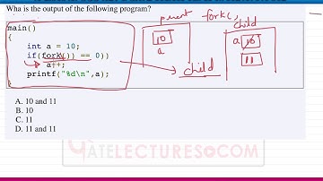 ISRO Previous Year Questions of exam 2017 - Q51 with solution