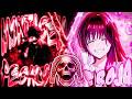 MONTAGEM PEGADORA X LUZ ROJA Vol 1 0 GB PHONK FORCE GOD LEVEL PHONK 2K26 Version Gbphonk 