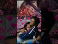 Padhe Padhe – Sweet Female Voice 💕 | Jersey Movie | Pure Melody Feel 🎧