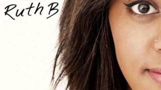 Download Lagu Lost Boy (Peter Pan Song Sped Up) by Ruth B MP3 Download Lagu Lost Boy (Peter Pan Song Sped Up) by Ruth B MP3