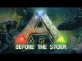 Ark before the storm  s01e02 advancements in teknology