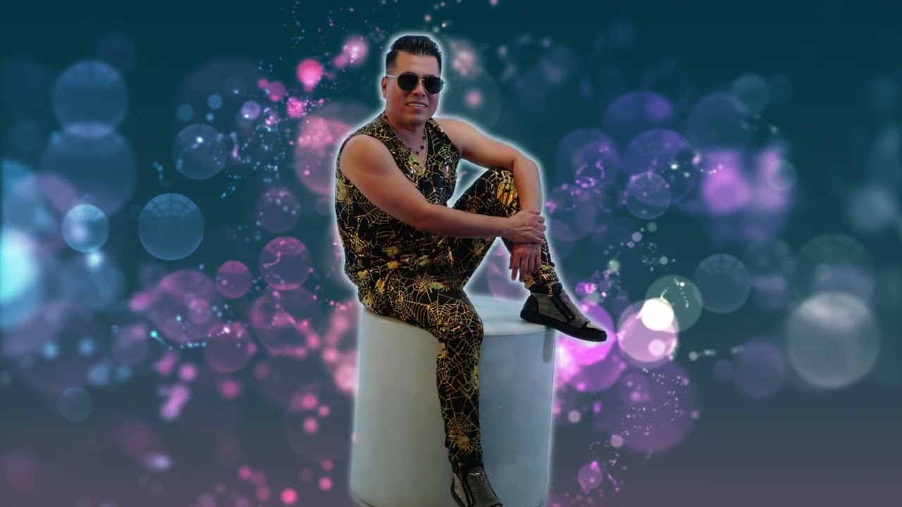 ICC - (Bonita)Video Lyrics