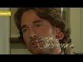 Teresa  pisode 28  novelas complte en franais  sebastian rulli angelique boyer