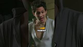 Dayman Fighter Of The Nightman Its Always Sunny In Philadelphia